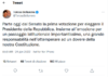 Cattura955.PNG