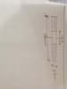 IMG_20220126_074612.jpg