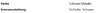upload_2022-1-27_12-42-1.png