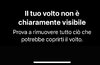 B4A6CD4C-C9C2-40D1-B5A1-315B60E88018.jpeg
