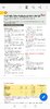 Screenshot_20220128_130453_com.adobe.reader.jpg
