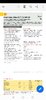 Screenshot_20220128_130442_com.adobe.reader.jpg