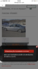 11F1AC48-33D2-4189-B11F-DF79B2FBBB56.png