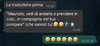 93118E54-8DEB-425D-B005-0A3D0E887812.jpeg