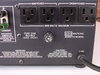 DSCN3620.JPG