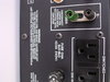 DSCN3622.JPG