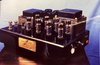 Marantz 9.8.jpg