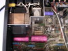 DSCN3634.JPG