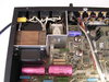 DSCN3635.JPG