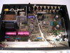 DSCN3636.JPG
