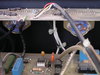 DSCN3640.JPG