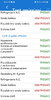 WhatsApp Image 2022-02-06 at 21.13.47.jpeg