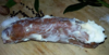 upload_2022-2-11_21-2-47.png