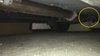 thumbnail_IMG_1994.jpg