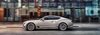 GT_Profile_01_V4 1920x670.jpg