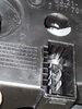 20220213_092601.jpg