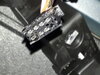 20220213_092630.jpg