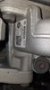 IMG-20220210-WA0001.jpg