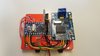 Arduino-CAN-BT-s.jpg