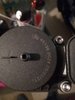 IMG_20211209_213137_450x600.jpg