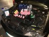 IMG_20220126_193623_800x600.jpg
