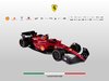 ferrari 2022 ufficiale 1.jpg