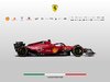 ferrari 2022 ufficiale 3.jpg