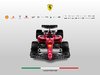 ferrari 2022 ufficiale 4.jpg