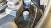 upload_2022-2-18_7-16-0.jpeg
