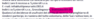 upload_2022-2-18_10-21-35.png