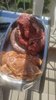 IMG-20220220-WA0000.jpeg