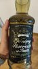 IMG-20211003-WA0015.jpeg