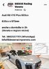 ABDD55FC-2778-4A85-B88C-C794088CD314.jpeg