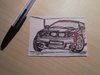 IMG_20220221_172037_800x599.jpg