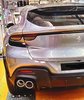 Ferrari SUV 1.jpg