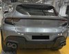 Ferrari SUV 2.jpg