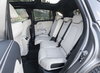 mercedes-gla-2020-05_05.jpg