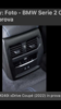 733CB66F-6EF1-492C-B1B8-01E69E9EA31F.png