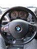 7545D586-AF16-459B-9785-42BD5EDADDEF.jpeg