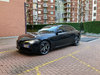 giulia_19_1.jpg