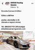 446CED9D-9BD7-42B3-A165-AB53B0157B63.jpeg