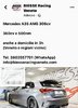 F4C8C4A2-1338-4233-82D6-857476501C45.jpeg