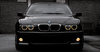 upload_2022-2-26_22-40-13.jpeg