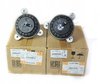 OE-BMW-L-P-PODUSZKA-SILNIKA-BMW-F11-520xd-525-xd-Producent-czesci-BMW-OE.jpeg
