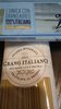 IMG-20220302-WA0005.jpeg