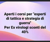 upload_2022-3-2_21-19-49.png