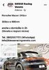 27D94C62-41FE-4E1B-BB60-BA553C7446ED.jpeg