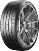 F6B9DF2E-2639-4666-A62F-99FA697C13BC.png