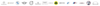 upload_2022-3-5_18-40-1.png