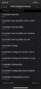 7F4DB43F-3885-4DBC-9F1E-CB6DF25B2284.png